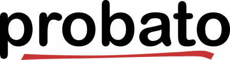 Probato-2_l