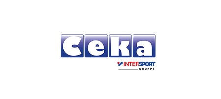 CeKa & Intersport