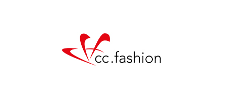 cc.fashion