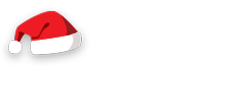 Vechte Arkaden